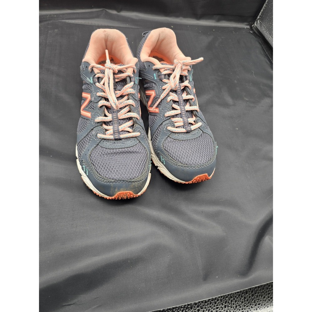 Women New Balance 402‎ Running Shoes